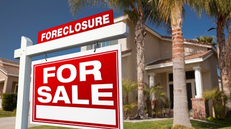 Гражданство ЕС: инвестиции, покупка недвижимости и другие варианты бизнес-иммиграции