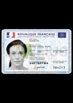 ID карта