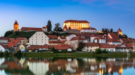 Иммиграционные программы ЕС: обзор наиболее доступных путей получения европейского паспорта