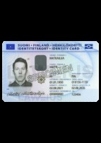 ID карта