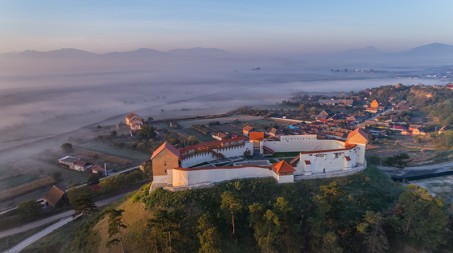 Иммиграционные программы ЕС: обзор наиболее доступных путей получения европейского паспорта