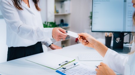 Европейская медицина: обзор страховых программ