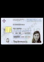 Identity Card