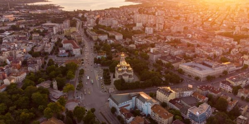 Кому подойдет программа: 