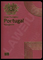 Passport