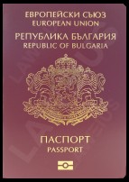 Passport