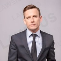 Марко Блаžевić