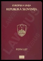 Passport