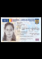 ID карта