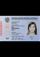 ID карта