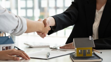 Гражданство ЕС: инвестиции, покупка недвижимости и другие варианты бизнес-иммиграции