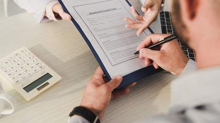 Европейская медицина: обзор страховых программ