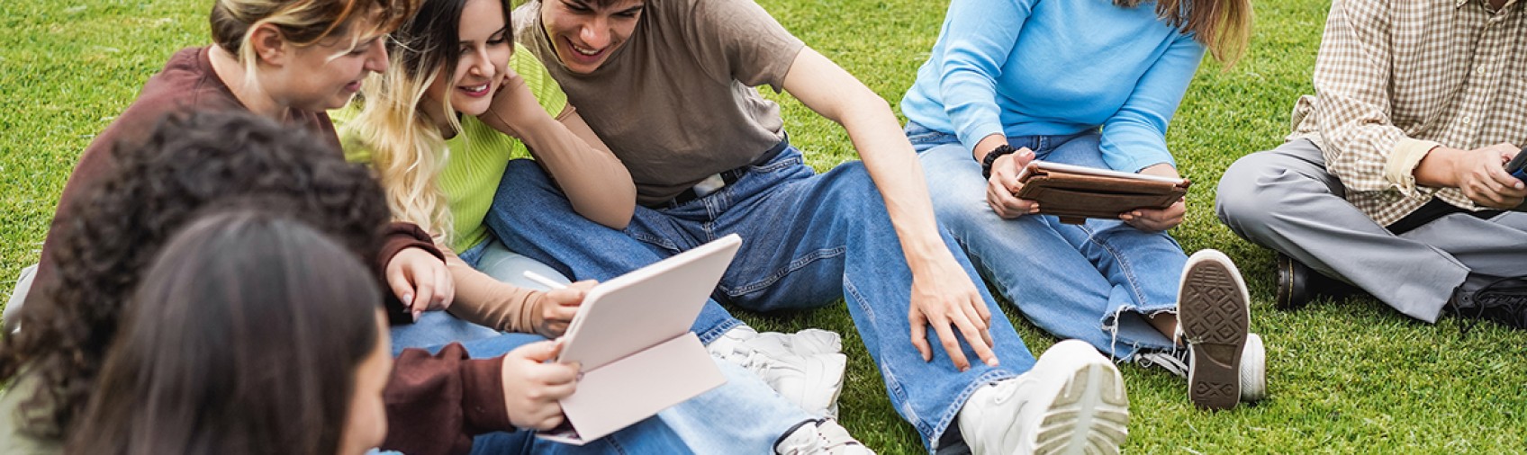 Бесплатное образование в ЕС: реалии и перспективы