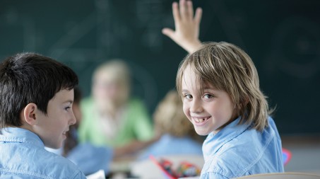 Бесплатное образование в ЕС: реалии и перспективы