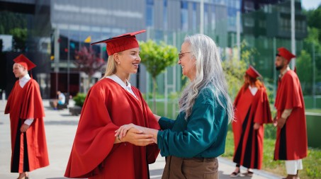 Бесплатное образование в ЕС: реалии и перспективы