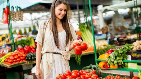 Стоимость жизни в странах Евросоюза
