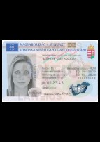 ID карта